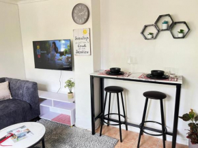 Pequeno Cielo staycation